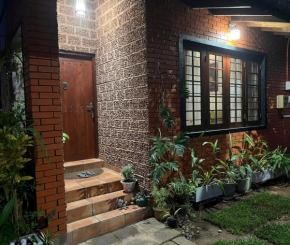 Lola's Villa